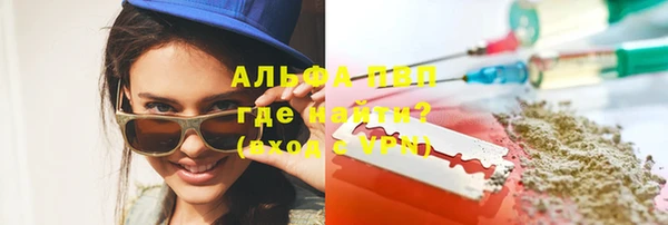 не бодяженный Бородино