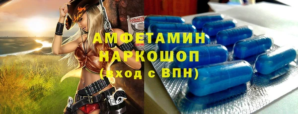 мдпв Бронницы