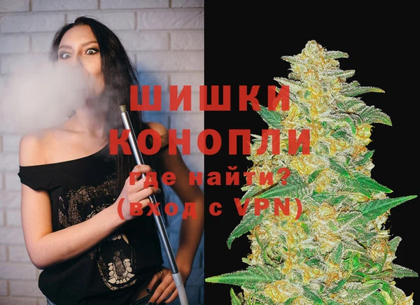 мдпв Бронницы