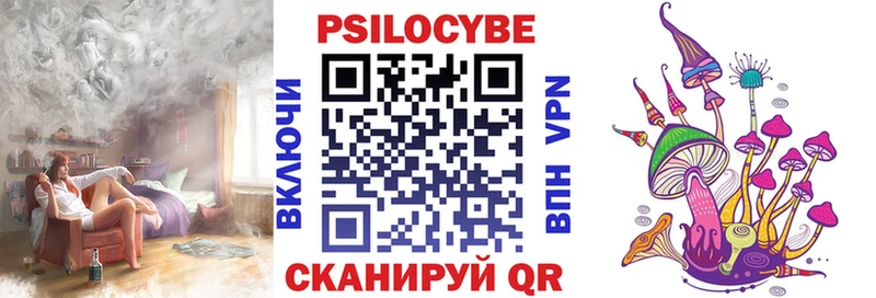 Псилоцибиновые грибы GOLDEN TEACHER Клин
